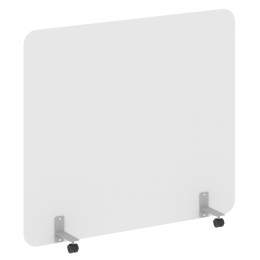 Перегородка на роликах R-LINE DP.R-160-140